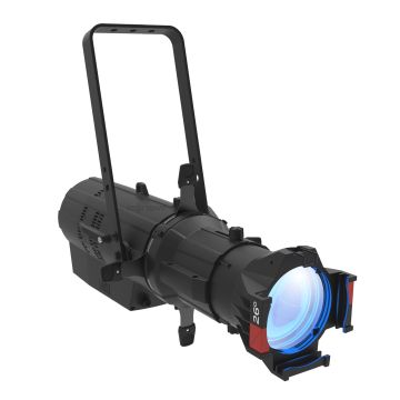 Chauvet Professional Ovation E-910FC IP LED Ellipsoidal