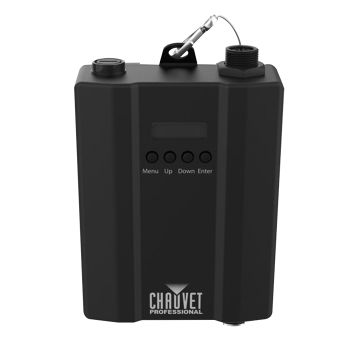 Chauvet Professional Ovation GR-1 Adapter