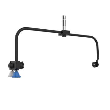 Chauvet Professional Pole Operation Yoke for onAir Panel 2 IP