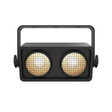 Chauvet DJ Shocker 2 Wash Light