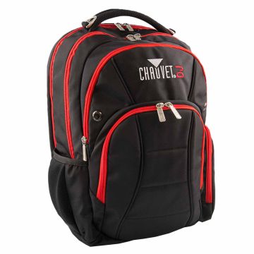 Chauvet DJ CHS-BPK Backpack