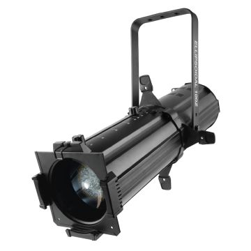 Chauvet DJ Ellipsoidal 100Z