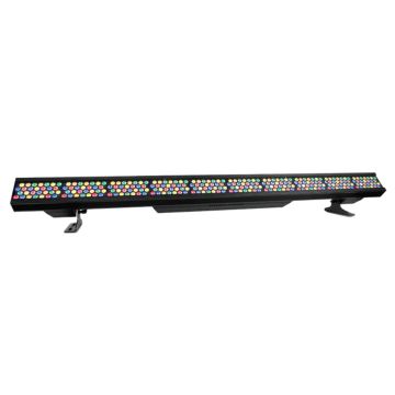 Chauvet Professional Ovation B-2805FC Full Color LED Batten Fixture