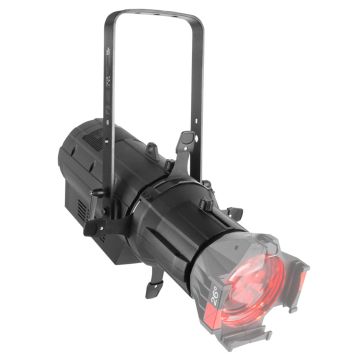 Chauvet Professional Ovation E-910FC Full Color LED ERS-style Ellipsoidal