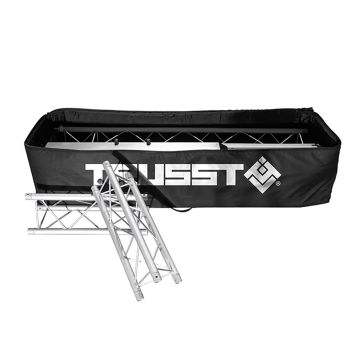 Chauvet DJ CHS-Goal VIP Gear Bag