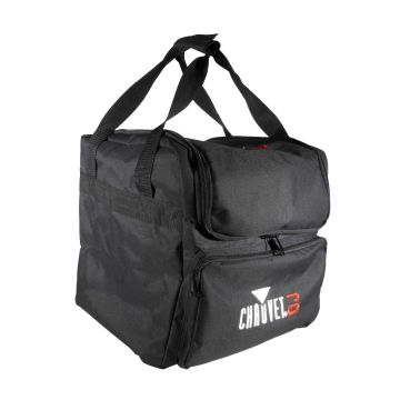 Chauvet CHS-40 VIP Professional Lighting Transport Bag