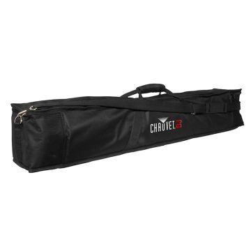 CHS-60 VIP Bag