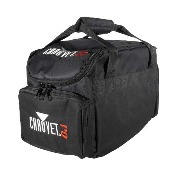 Chauvet CHS-SP4 VIP Gear Bag 