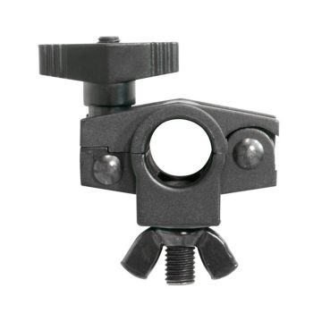 Chauvet CLP-09 Lighting O-Clamp