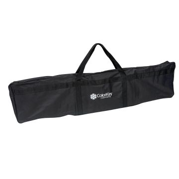 ColorKey CKU-8013 Replacement Bag for LS8 Podium Stand and Baseplate