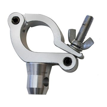 Global Truss Coupler Clamp/N