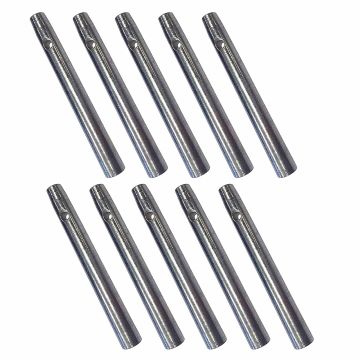 (10) Global Truss Coupler Pins - For F23 & F24 Trussing