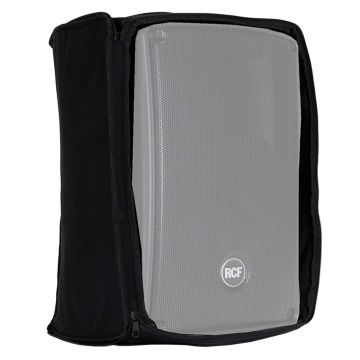 RCF Protective Cover for HD 10-A Speakers [HD10-FD10]