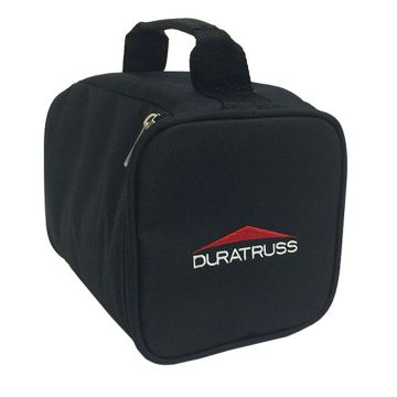 Global Truss CPC Pak Truss Accessory Pouch