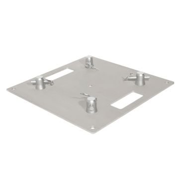 Trusst 12” Base Plate [CT290-4116B]