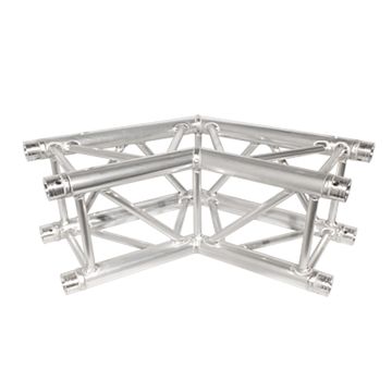 Trusst 2-Way 135-degree Corner [CT290-4135C]