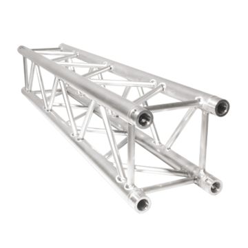 Trusst 2-Way 135-degree Corner [CT290-415S]