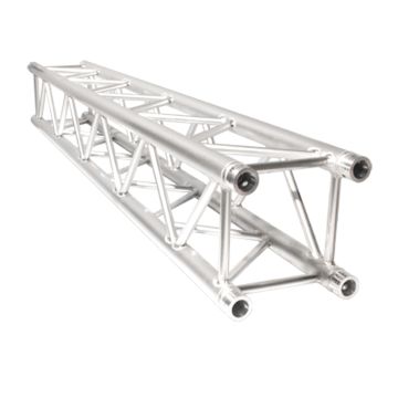 Trusst 2 m (6.56 FT) Straight Section [CT290-420S]