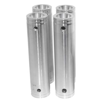(4) Trusst 210mm (8.27”) Truss Spacers [CT290-4210SK]
