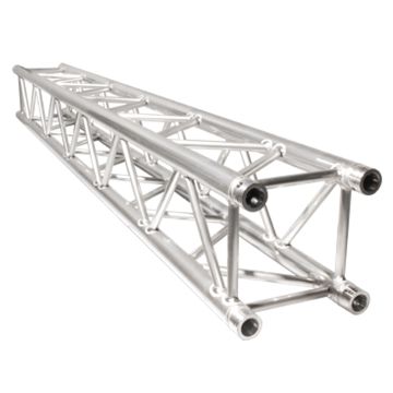 Trusst 2.5 m (8.2 FT) Straight Section [CT290-425S]