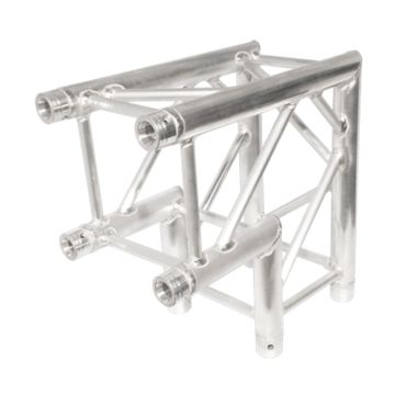 Trusst 2-way 90-degree Corner [CT290-490C]