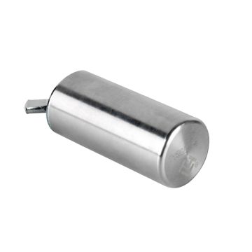 Trusst CT-CONSPK Totem Speaker Stand Adaptor