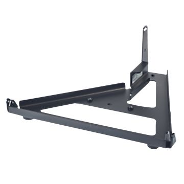 DAS AXS-EV26 Stacking Bracket for EVENT-26A Line Array Speaker