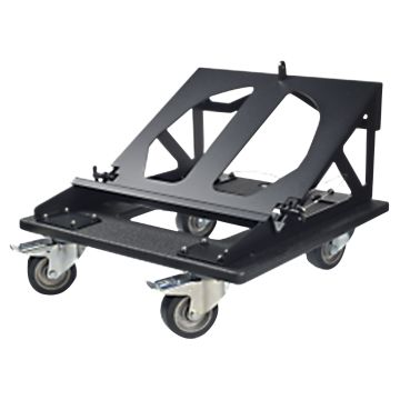 DAS PL-EV26S Transport Dolly for EVENT-26A Powered Line Array Speakers