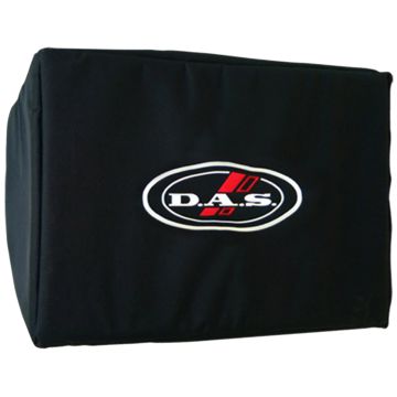 DAS Action M1 Protective Monitor Speaker Cover