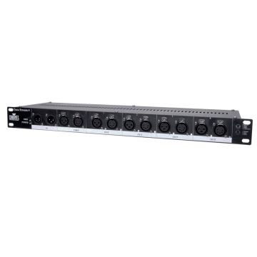 Chauvet DJ Data Stream 4 
