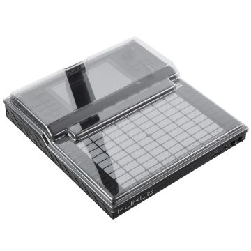 Decksaver Akai Force Cover [DS-PC-FORCE]