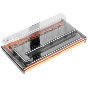 Decksaver Behringer Crave Cover