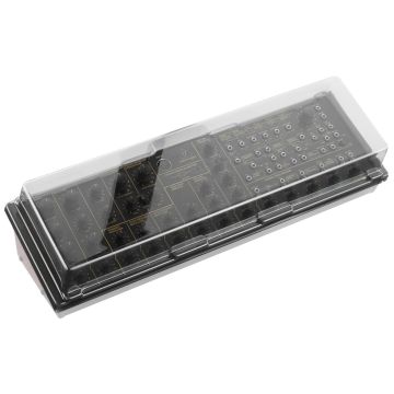 Decksaver Behringer K-2, NEUTRON & PRO-1 Cover K2