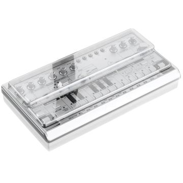 Decksaver Behringer TD-3 Cover