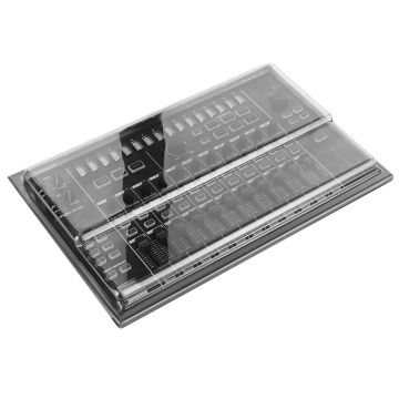 Decksaver DS-PC-MX1 Cover for Roland Aira MX-1