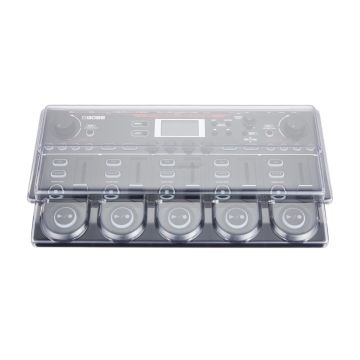 Decksaver DS-PC-RC505MK2 Cover for BOSS RC-505MK2 Loop Station