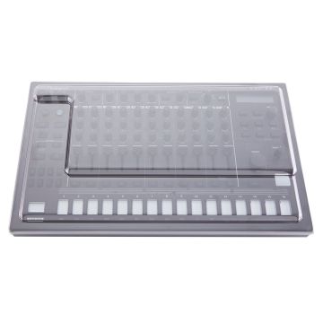 Decksaver DS-PC-TR8S Cover for Roland TR-8S