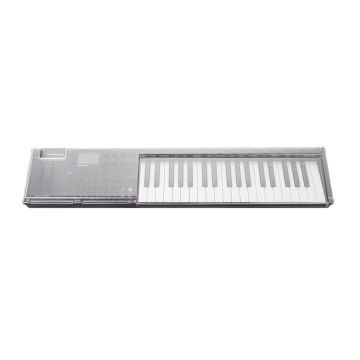 Decksaver Elektron Digitone Keys Cover