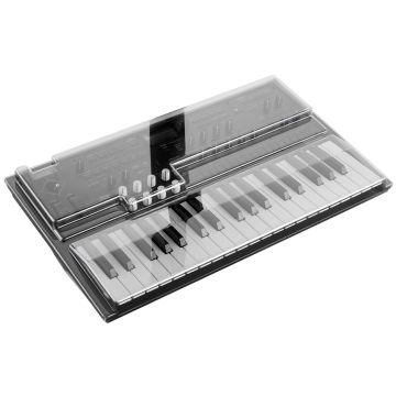 Decksaver Korg Wavestate Cover