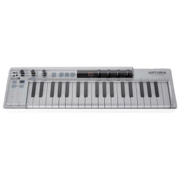 Decksaver LE Arturia Keystep 37 Cover