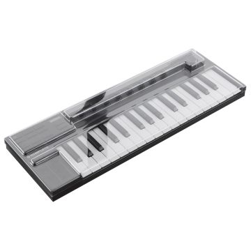 Decksaver LE Native Instruments Kontrol M32 Cover (Light Edition) [DSLE-PC-M32]
