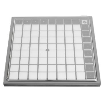 Decksaver Novation Launch Pad X Cover
