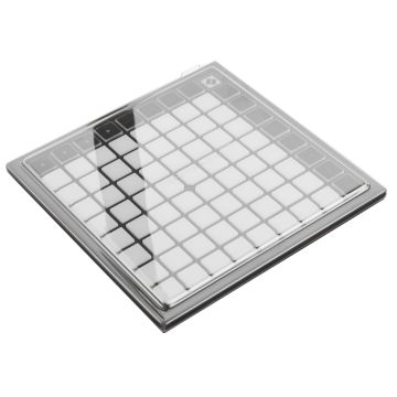 Decksaver Novation Launchpad Mini Cover [DS-PC-LPMINI]