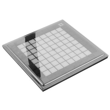 Decksaver Novation Launchpad Pro Mk3 Cover [DS-PC-LPPMK3]