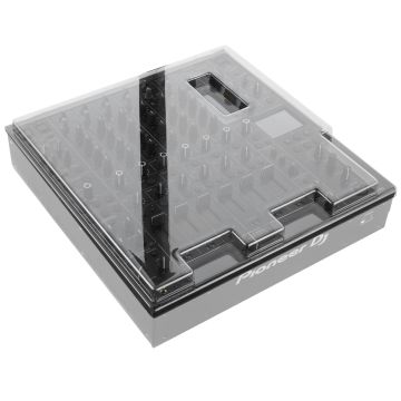 Decksaver Pioneer V10 Cover