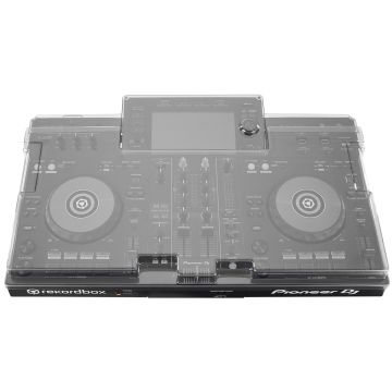 Decksaver Pioneer XDJ-RR Cover [DS-PC-XDJRR]