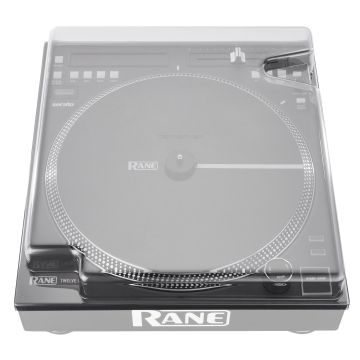 Decksaver Rane 12 MKII Cover
