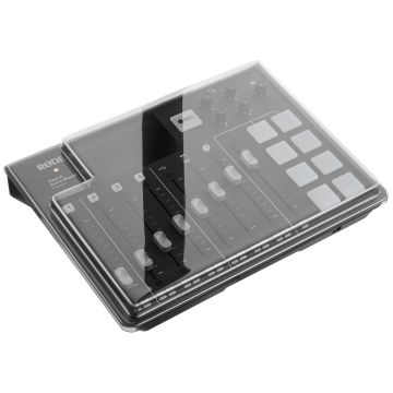 Decksaver Rode Rodecaster Pro Cover [DS-PC-RCASTERPRO]