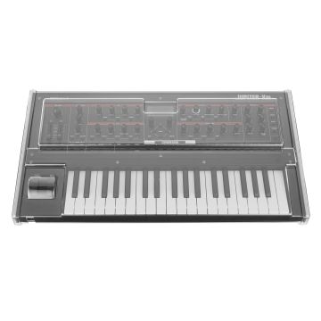Decksaver Roland Jupiter XM Cover