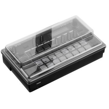 Decksaver Roland MC-101 Cover [DS-PC-MC101]